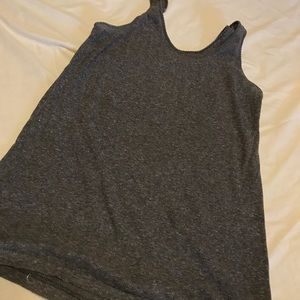 Arizona Jean Co. tank, XL