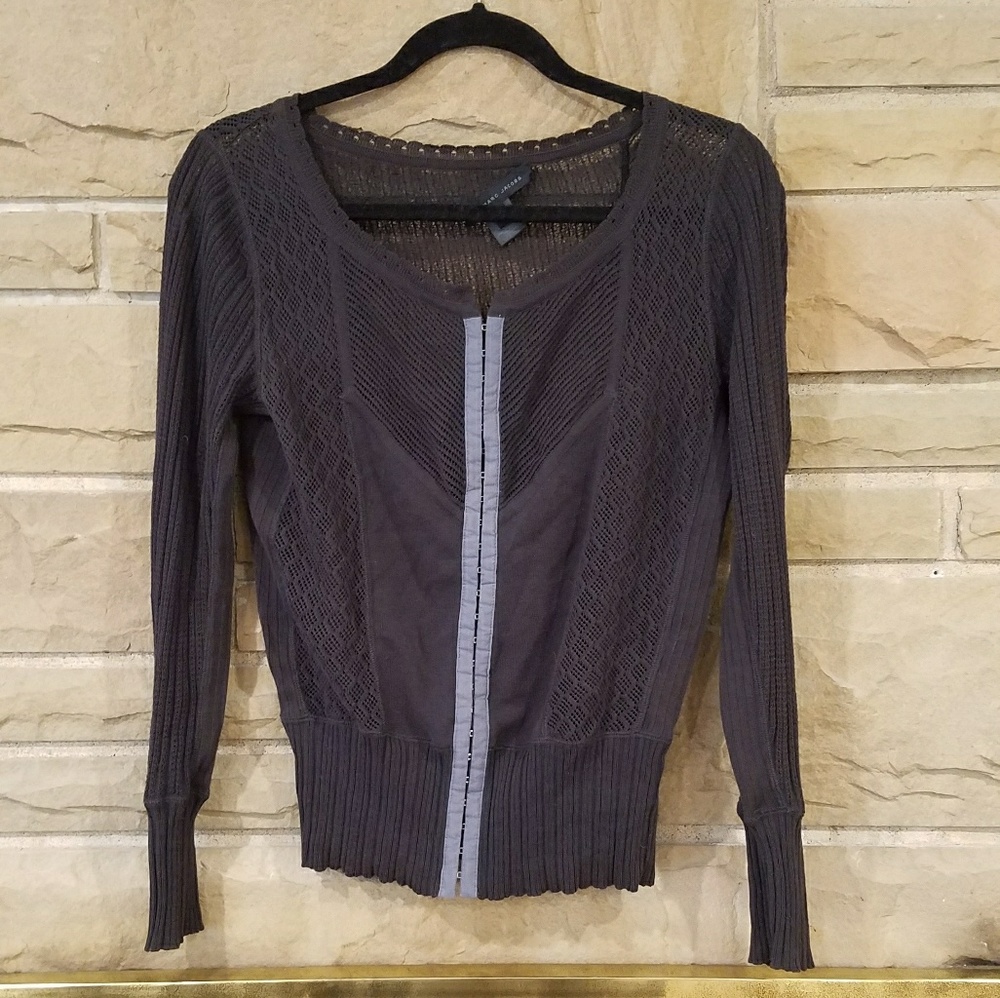 Marc by Marc Jacobs cardigan