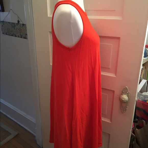 Fantastic Swing Dress - Picture 2 of 4