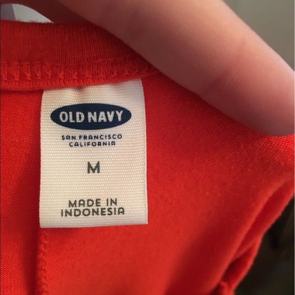 Fantastic Swing Dress - Picture 4 of 4