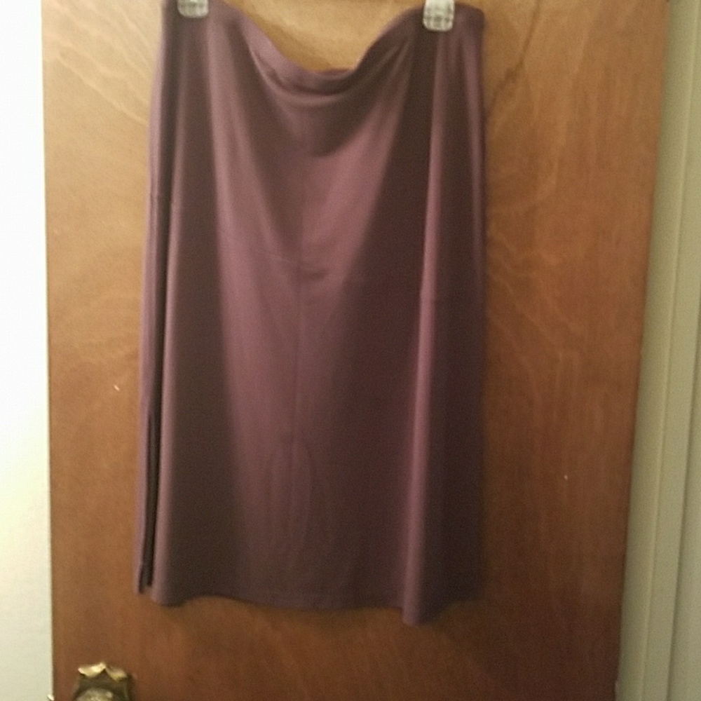 Women's skirt