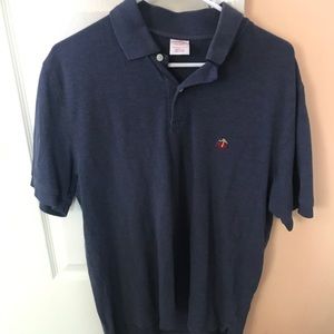 Brooks Brothers polo