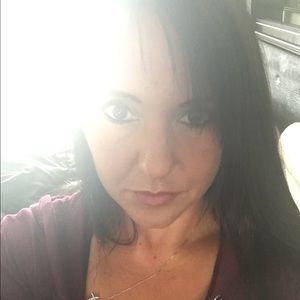 Meet your Posher, Jsime