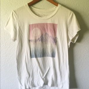 Aeropostale T-Shirt