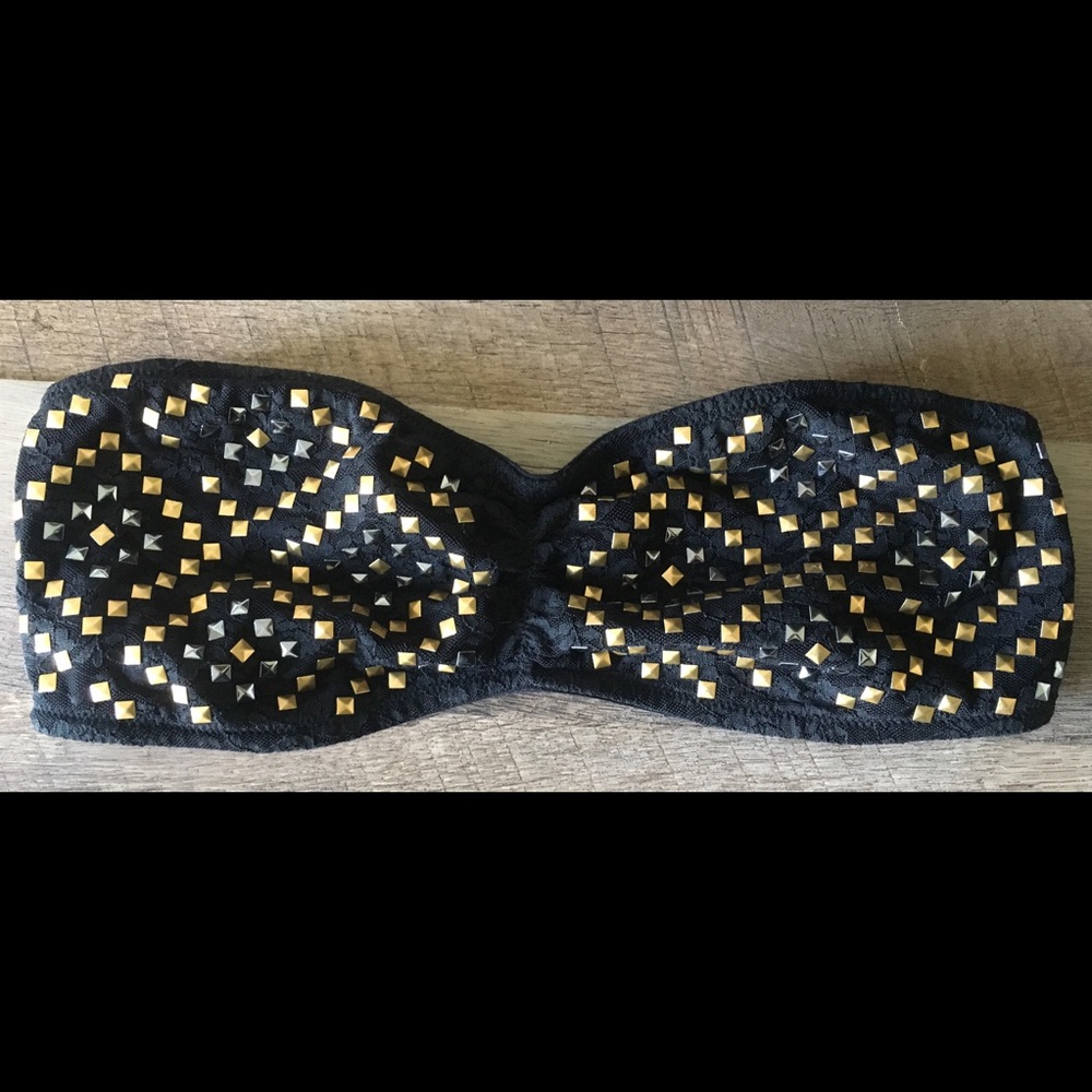 PINK by Victoria's Secret bandeau