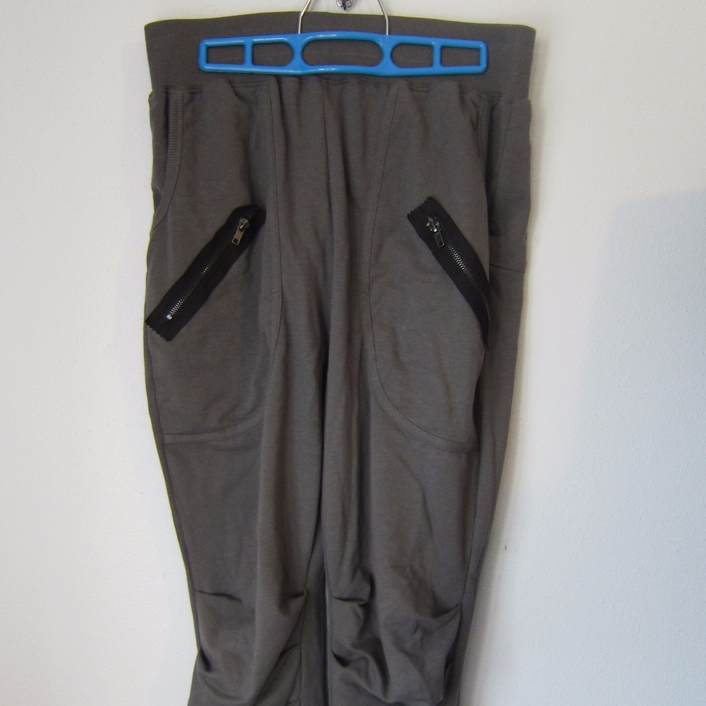 joggers