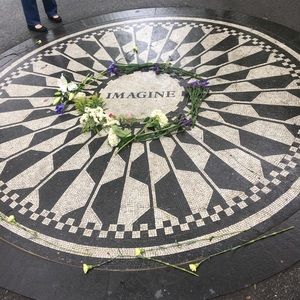 Meet your Posher, Savannah