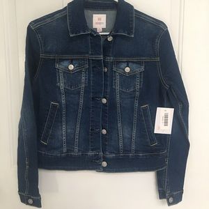 LulaRoe Small Harvey for Trade only!