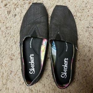 Skechers Casual Shoes