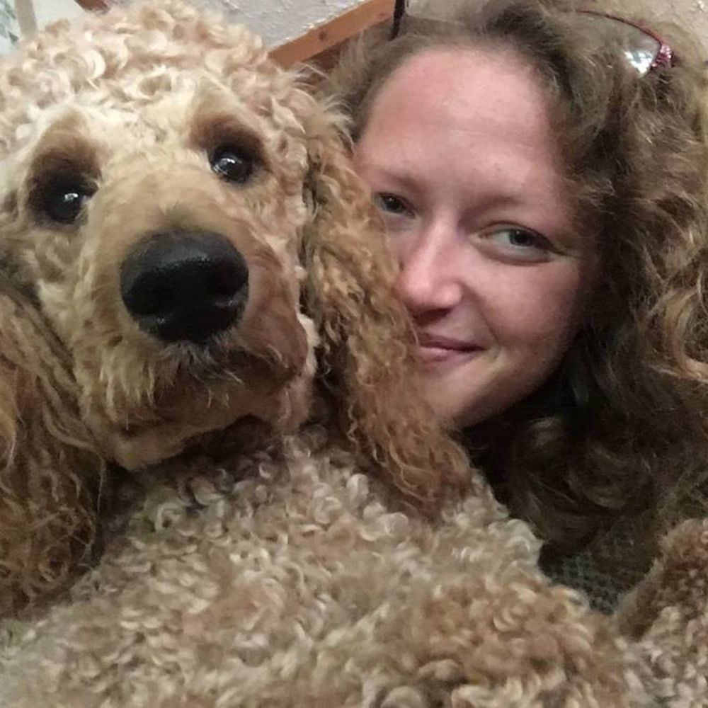 Meet your Posher, Chelsea