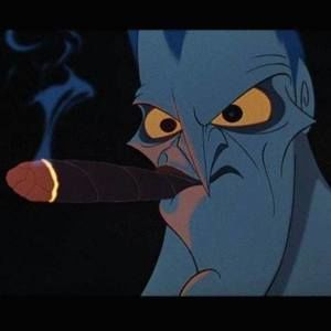 Meet your Posher, J lee