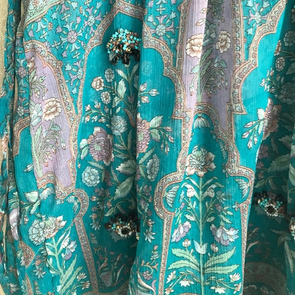 Zadig and Voltaire dress - Picture 2 of 4