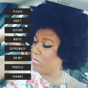 Meet your Posher, Shawn