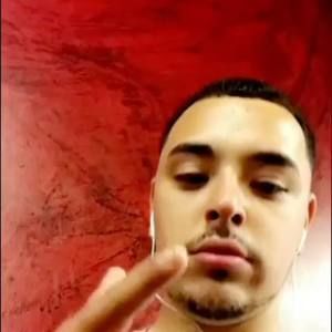 Meet your Posher, Thomas