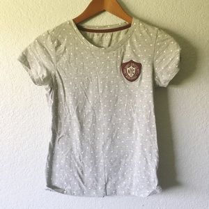 Aeropostale graphic T-Shirt.