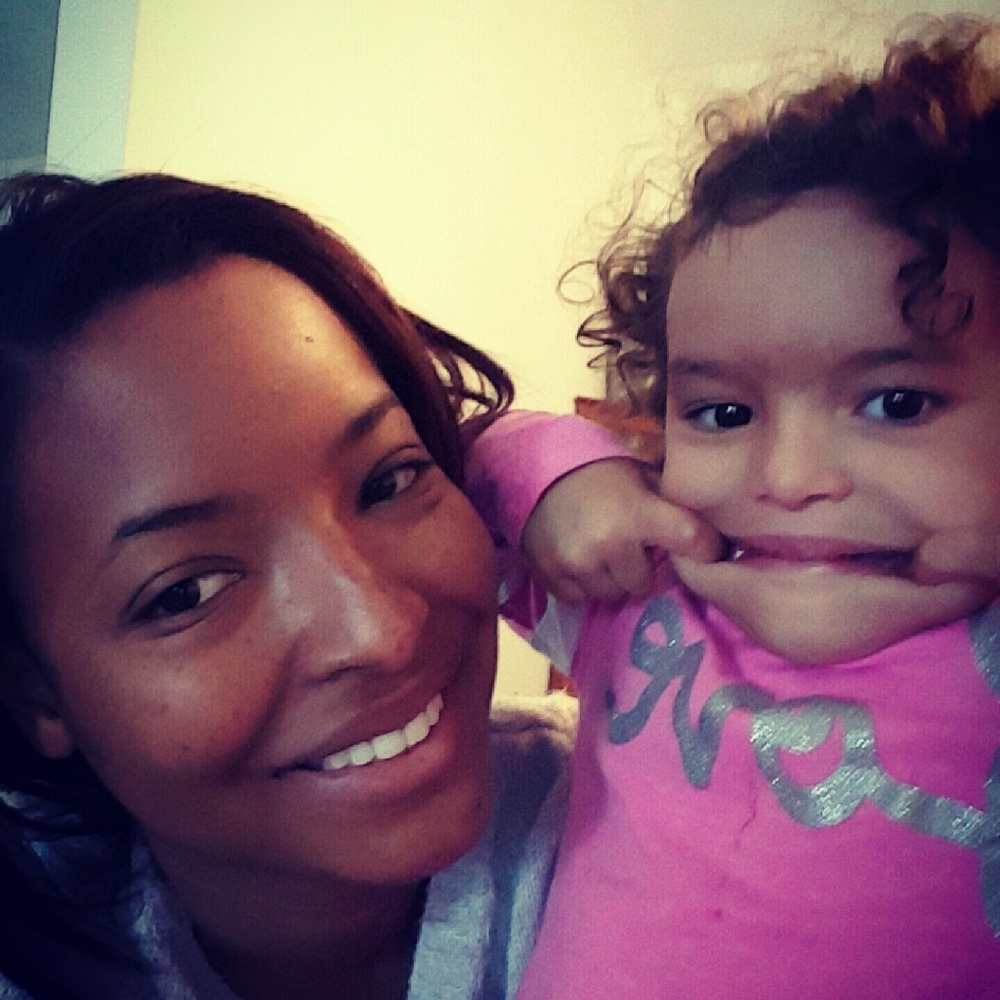 💖💖Meet your Posher!!!! 💖💖