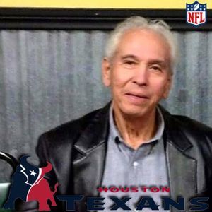 Meet your Posher, Cynthia