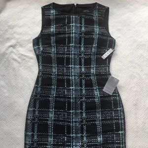 ✨ NEW ✨ Tahari dress