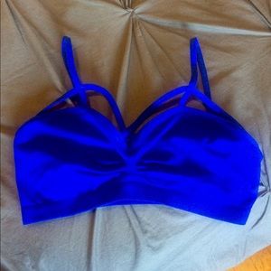 Bralette