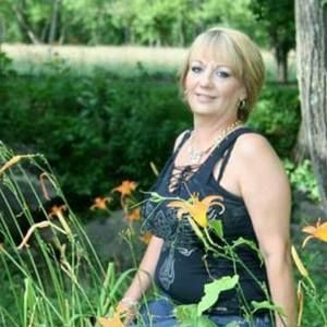 Meet your Posher, Tamala