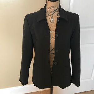 Women Blazer
