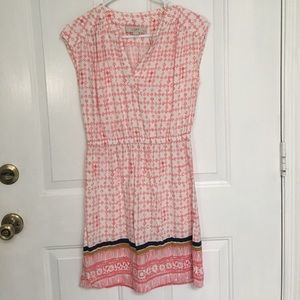 LOFT XXSP Dress
