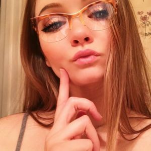 Meet your Posher, Sawa