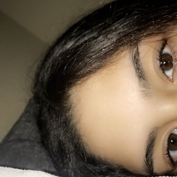 Meet your Posher, Nadia - Picture 1 of 1