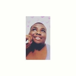 Meet your Posher, Keenen