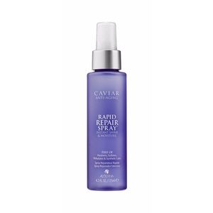 caviar rapid repair spray