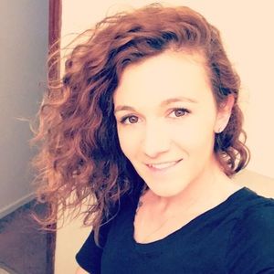 Meet your Posher, Chantel