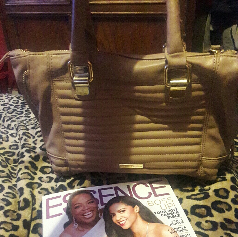 Steve Madden handbag