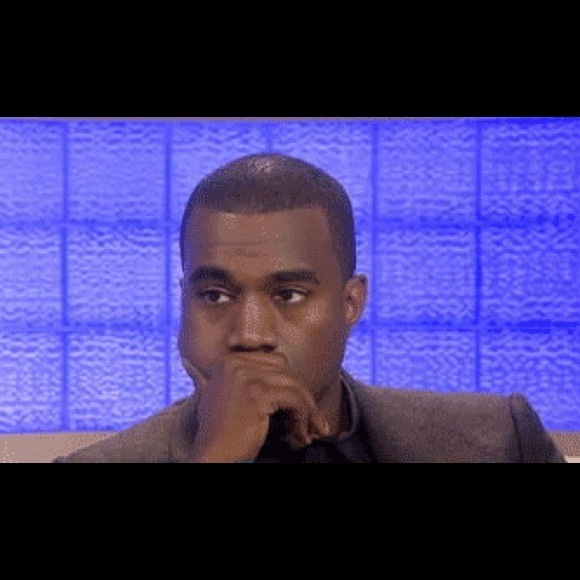 Meet your Posher, James - Picture 1 of 1