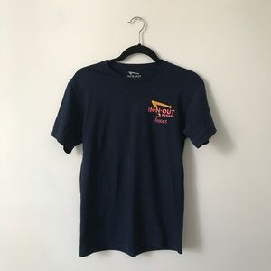 In-N-Out Texas T-Shirt