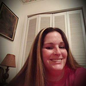 Meet your Posher, Shanna