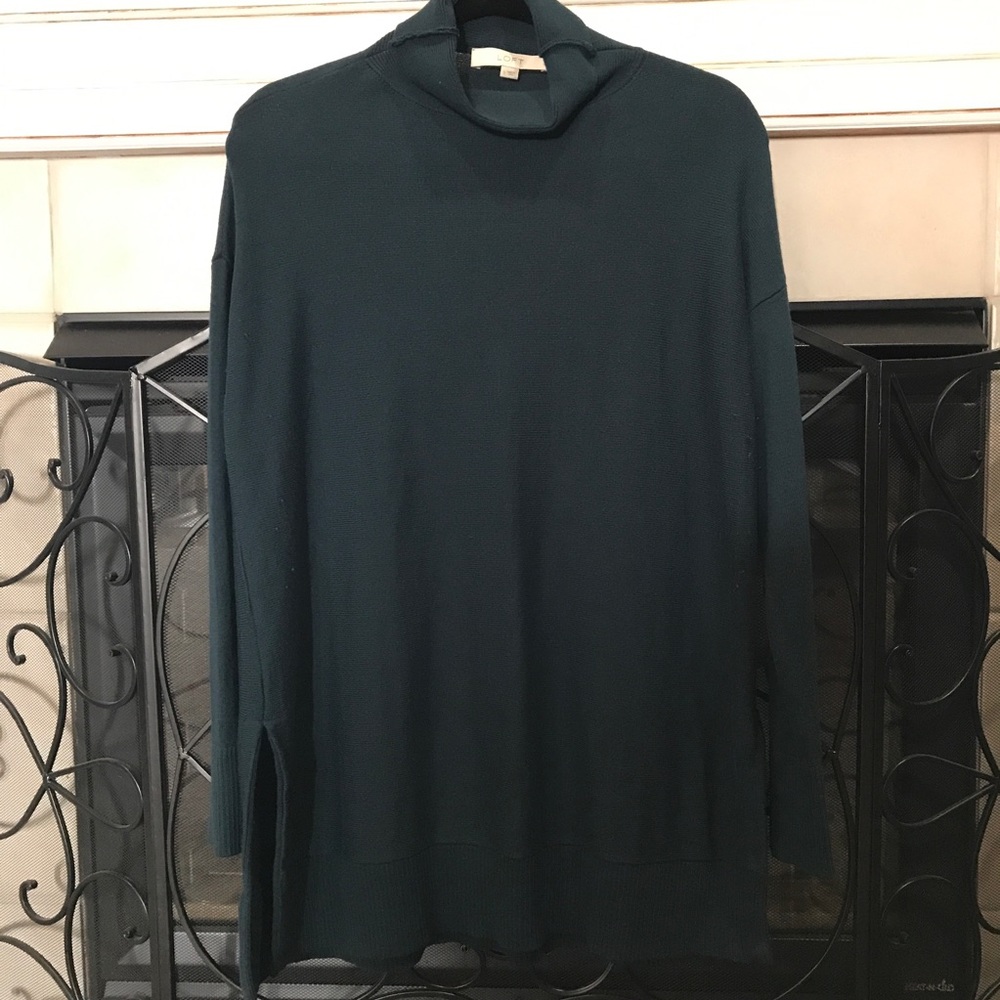 LOFT Sweater