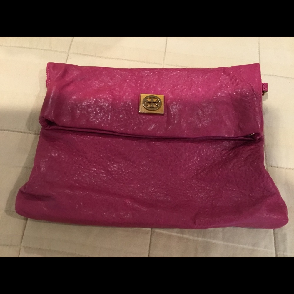 Tory Burch Bag