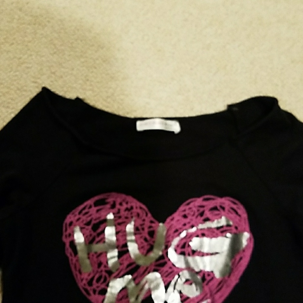 Sweatshirt - Picture 3 of 3
