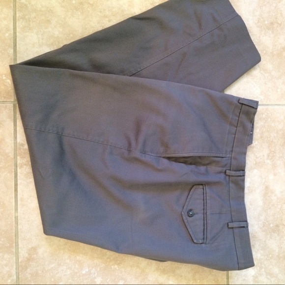 lands end knockabout chinos