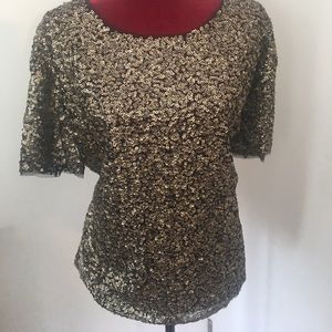 Shirt Shirt