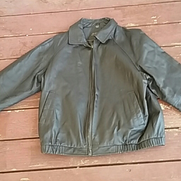 St johns bay - Picture 2 of 2