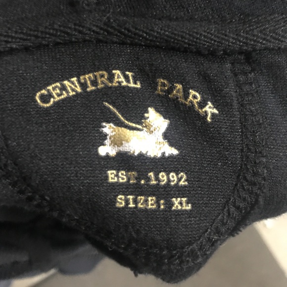 Hoodie - Picture 2 of 2