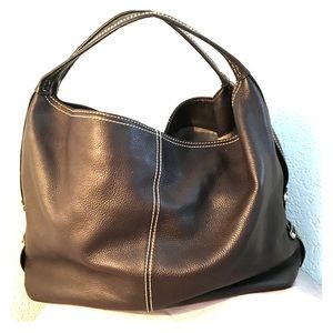 Hobo purse