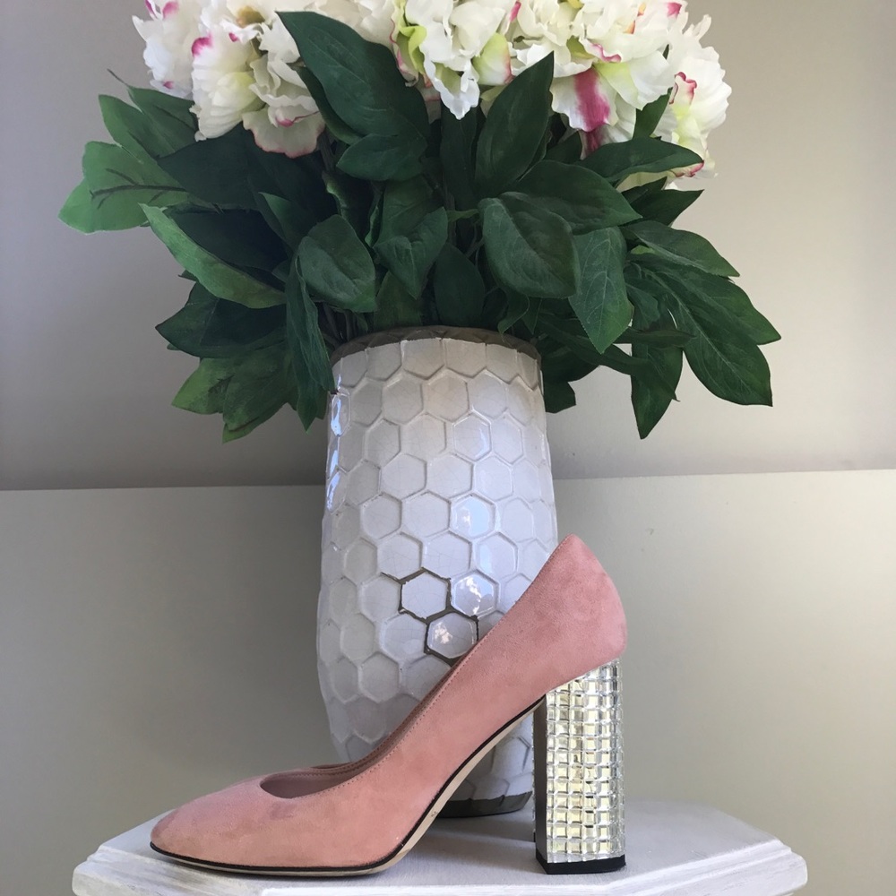 Kate Spade Shoes ♠️ - Picture 1 of 6