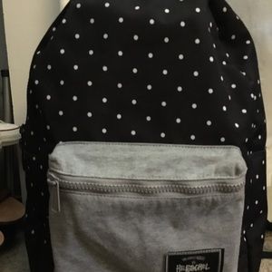 💎HERSCHEL BACKPACK💎 💎HERSCHEL BACKPACK💎