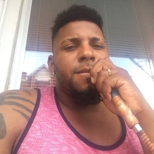 Meet your Posher, Victor