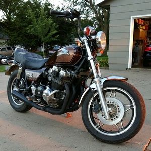 Meet your Posher, Kody