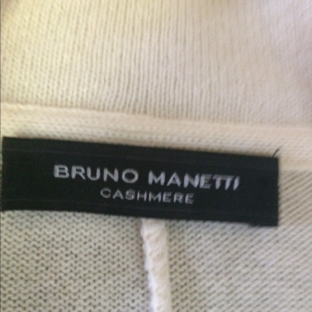 Cashmere - Picture 3 of 5