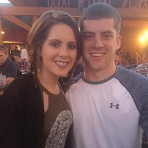 Meet your Posher, Malory