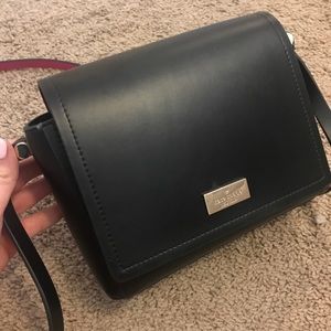 Kate spade cross body